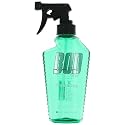 Parfums De Coeur Bod Man Fresh Guy Fragrance Body Spray for Men 8 oz (2)