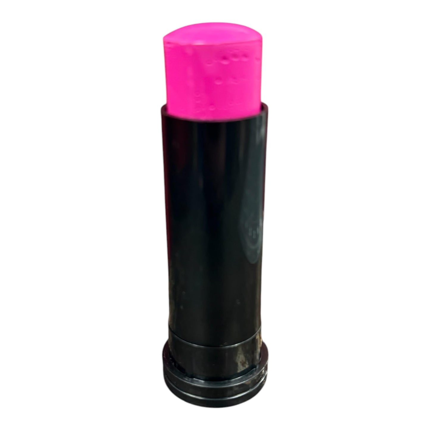 CloseoutBats Eye Black Stick for Baseball Softball Soccer Lacrosse Hockey Athletes Sports Training, - Baby Blue, Black & Pink Colors, Smudge