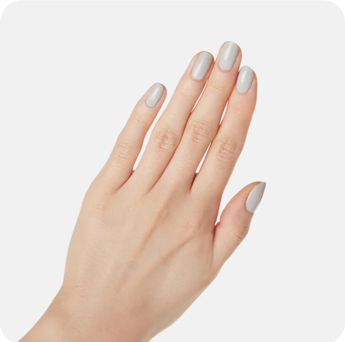 Olive & June Long Lasting Nail Polish | Plump, Gel-Like Finish No Lamp Needed Lasts up to 10 days | Salon-Quality Color at Home | Vegan & Cruelty-Free Beauty & Personal Care Olive & June