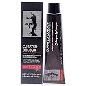 Colours By Gina Curated Colour - 7.10-7B Cool Blonde by Colours By Gina for Unisex - 3 oz Hair Color
