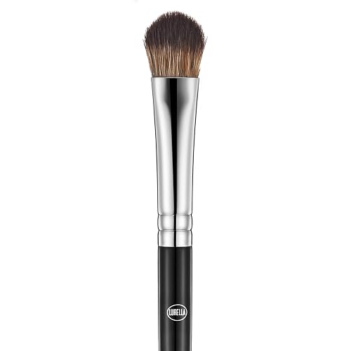 Lurella - Individual Brushes - LC21