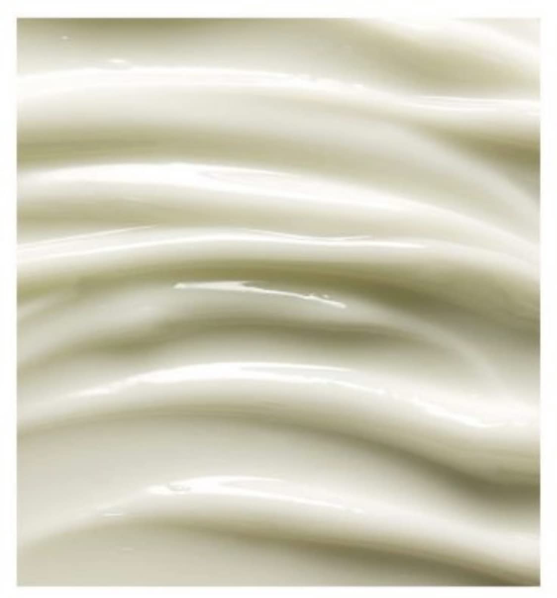 Liz Earle Superskin Moisturiser Original Unfragranced for Sensitive Skin 50ml Just Out!