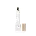 jane iredale Enlighten Plus™ Under-eye Concealer No. 4 (SPF 20)