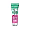 Supre Tan Candy Watermelon Sugar Sweet Maximizing Cream, 8.5 fl ounces