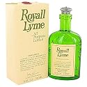 ROYALL LYME, Men’s Heritage Cologne, Inspired by Bermuda - 8 oz