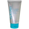 Epicuren Discovery Acidophilus Probiotic Facial Cream, 2.5 fl. oz.