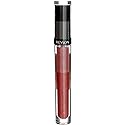 Revlon ColorStay Ultimate Liquid Lipstick, Iconic Iris 035, 0.1 fl oz (3 Pack) (Bundle)