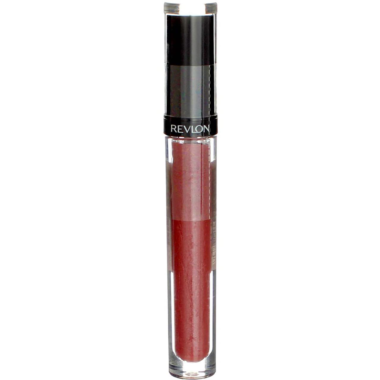 Revlon ColorStay Ultimate Liquid Lipstick, Iconic Iris 035, 0.1 fl oz (3 Pack) (Bundle)