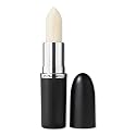 MAC M·A·Cximal Sleek Satin Lipstick, In the Clear, 0.12 Ounces