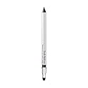 Trish McEvoy Intense Gel Eye Liner, Emerald, 1.2 g / 0.04 oz