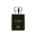 Jo Malone Cypress & Grapevine Cologne Intense Eau De Cologne Spray 1.7 Ounce