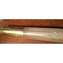 BeautiControl Clear Lip Gloss - Time Tested Favorite