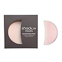 ShadowMoon - Reusable Eye Makeup Shield and Silicone Under Eye Cooling Pad for puffy eyes and perfect makeup application. Alternative to disposable…