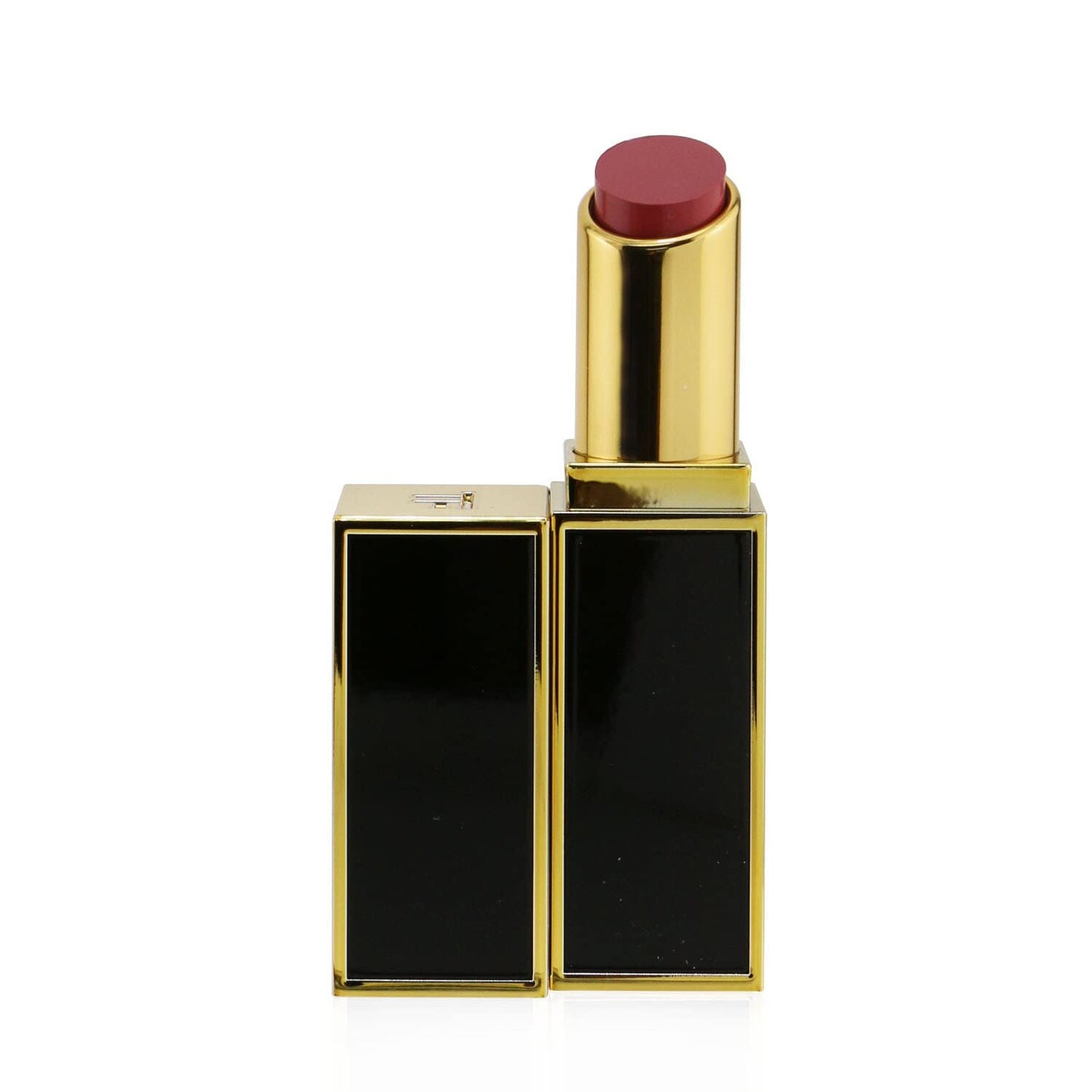 Tom Ford - Lip Color Satin Matte - # 26 To Die For(3.3g/0.11oz)