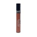 SEPHORA Collection Cream Lip Stain - 120 Soft Mocha (matte pink nude) 0.16 oz. / 5 mL
