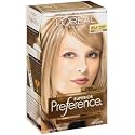 Loreal Preference # 8.5A CHAMPGNE BLNDE Size: KIT