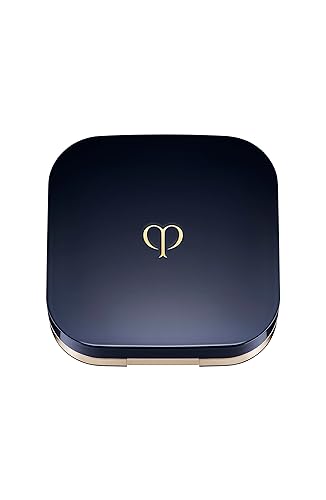 Radiant Cushion Dewy Foundation Case