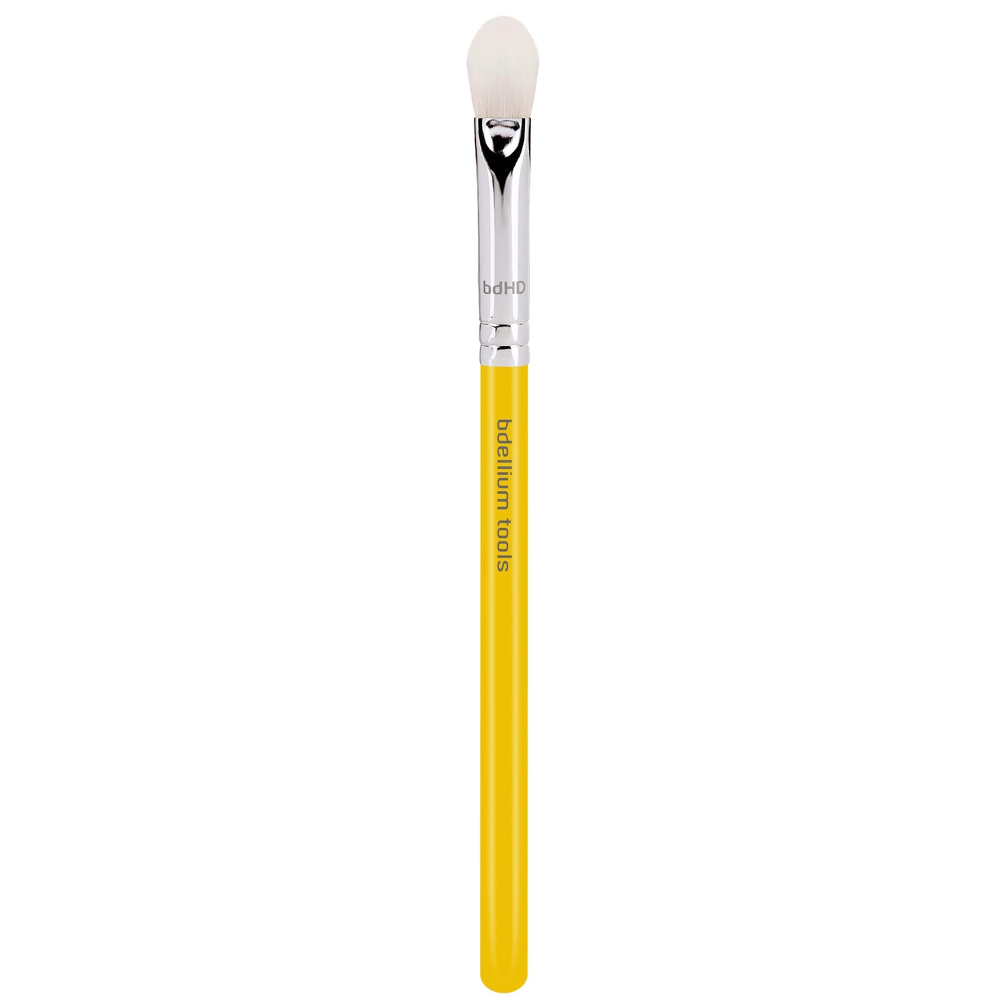 Bdellium Tools Professional Makeup Brush - Studio Series 788 BDHD Phase III Blending/Concealing - With Soft Natural Fibers, For Blend & Soften