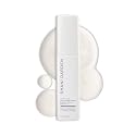 SHANI DARDEN SKIN CARE Lactic Acid Face Serum, Active Night Serum to Help with the Look of Radiant and Smooth Skin, Gentle But Powerful Face
