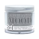 Perfect Match Mood Powder - Starry Night (PMMCP35) Beauty & Personal Care LECHAT