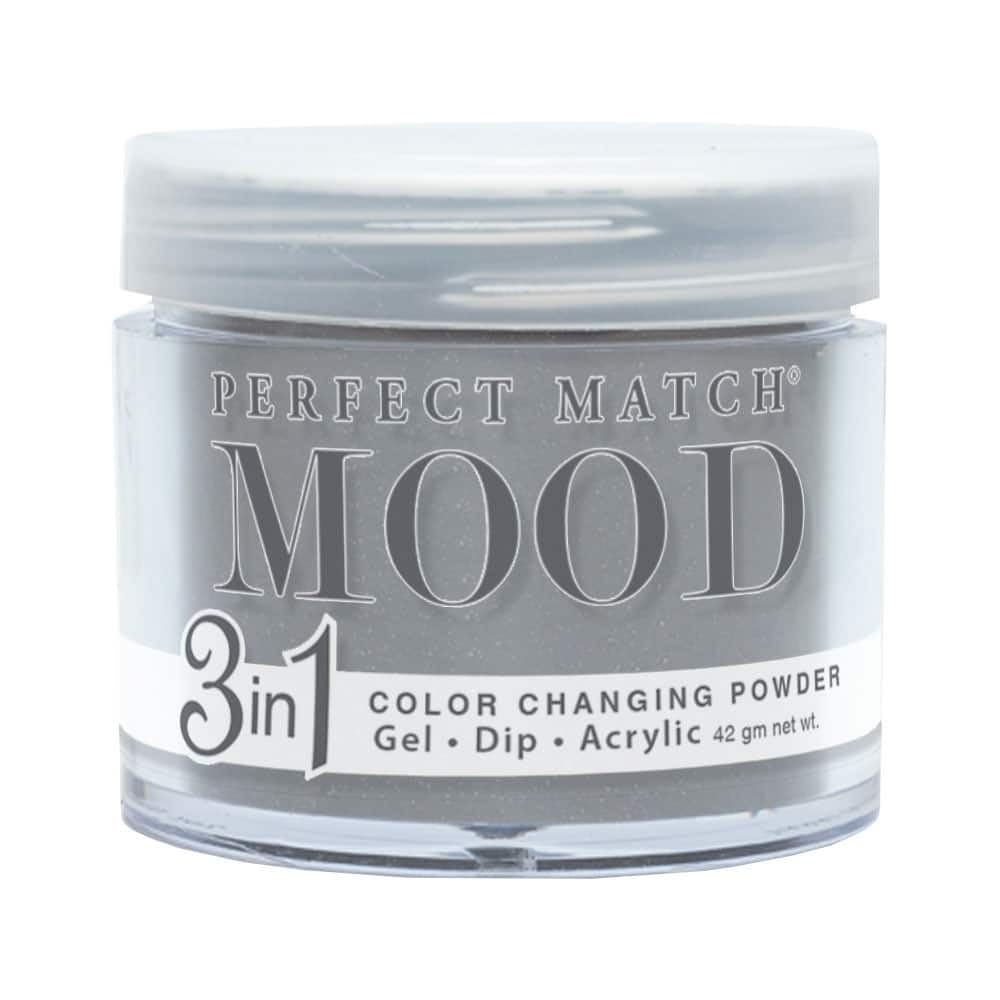 Perfect Match Mood Powder - Starry Night (PMMCP35) Beauty & Personal Care LECHAT