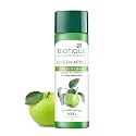 Biotique Fresh Daily Purifying Shampoo & Conditioner - Green Apple 190ml