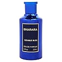 Bharara Double Bleu By Bharara Eau De Parfum Spray 6.7 Oz