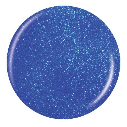 China Glaze Nail Lacquer with Hardeners:Frostbite Beauty & Personal Care China Glaze