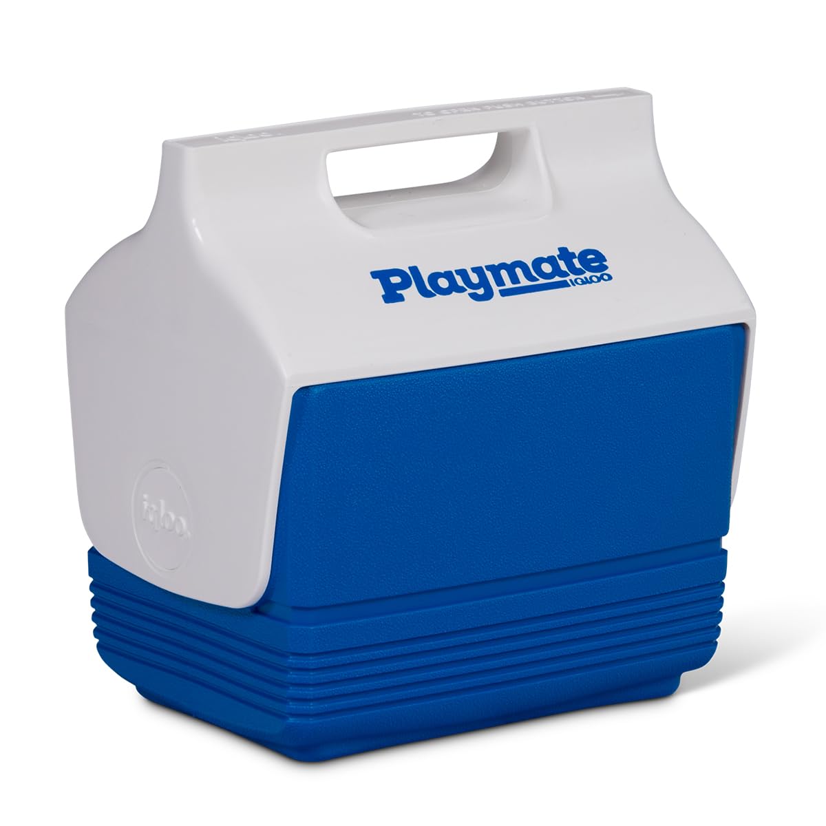 Igloo Playmate Mini (Blue/White) 00032641