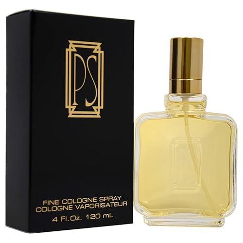 PAUL SEBASTIAN by Paul Sebastian After Shave Lotion 4 oz