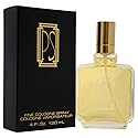PAUL SEBASTIAN by Paul Sebastian After Shave Lotion 4 oz