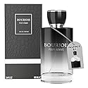 Regal Fragrances Perfume for Men - INSPIRED by A WORLD RENOWNED MEN’S PERFUME - Pineapple, Birch, Ambergris, Bergamot - Bold, Woody, Fresh