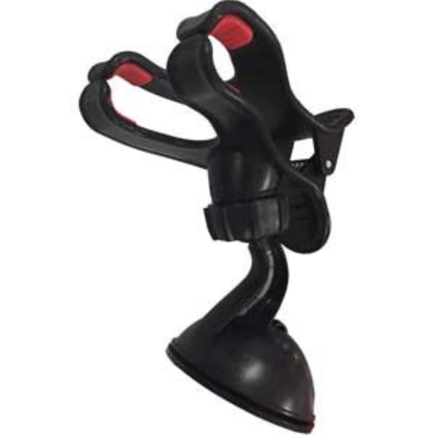 Bytech Universal CAR Mount, Black (BYMOMO102BK)