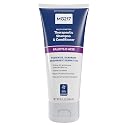 MG217 Psoriasis Scalp Solutions, Shampoo + Conditioner, 8 Ounce (5603)