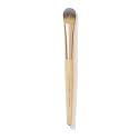 jane iredale Large Shader Brush