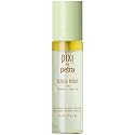 Pixi Beauty Glow Mist | All-Over Mist For Luminous Complexion | Set & Refresh Makeup | Hydrate Skin With 21 Natural Oils | 2.70 Fl Oz