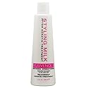 Rejuvenol After Keratin TreatMent for Unisex, Styling Milk, 10 Ounce