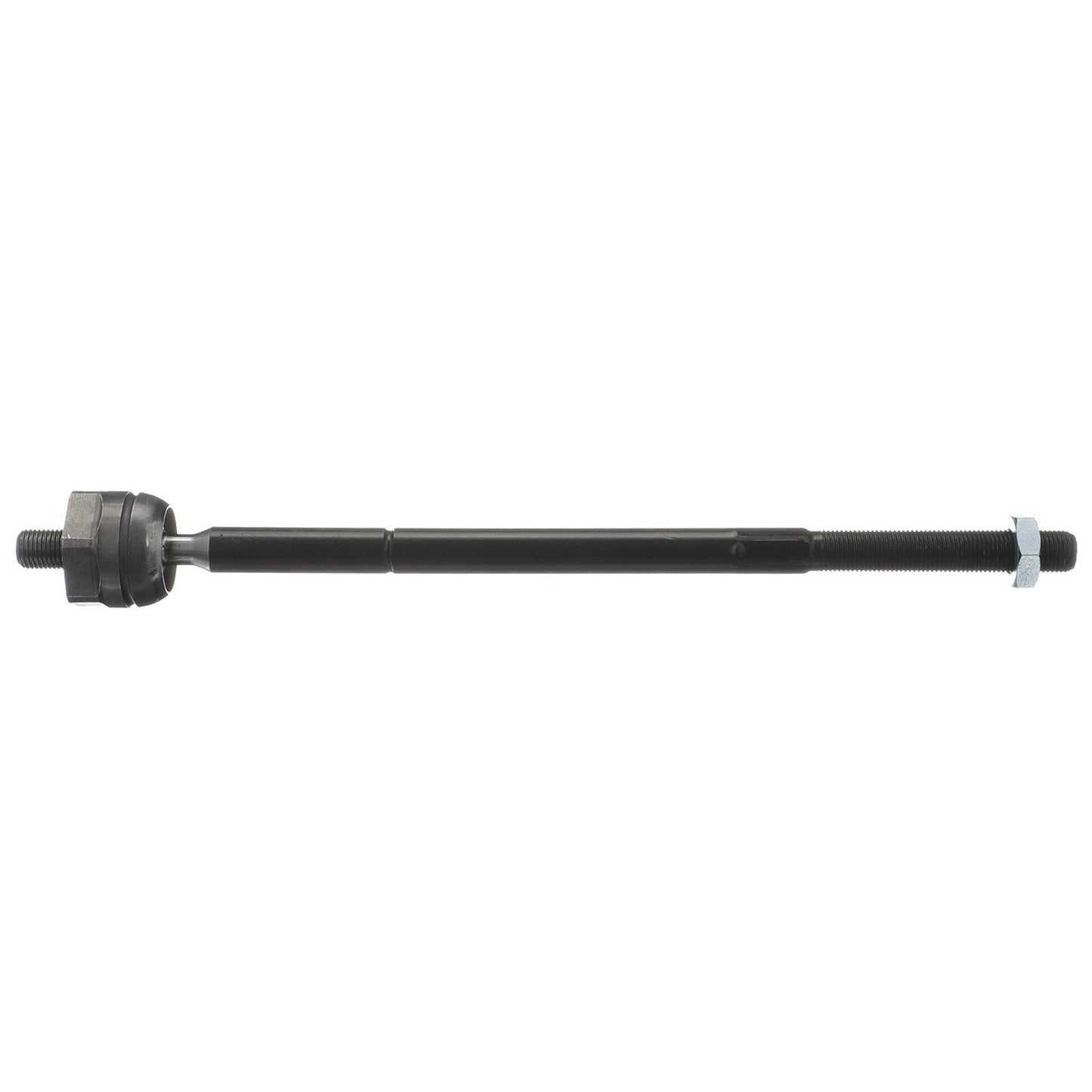 Delphi TA5173 Steering Tie Rod End Beauty and Personal Care Delphi