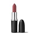 Macximal Silky Matte - Mehr by MAC for Women - 0.11 oz Lipstick
