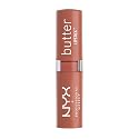NYX Butter LipstickPops, 1 Count
