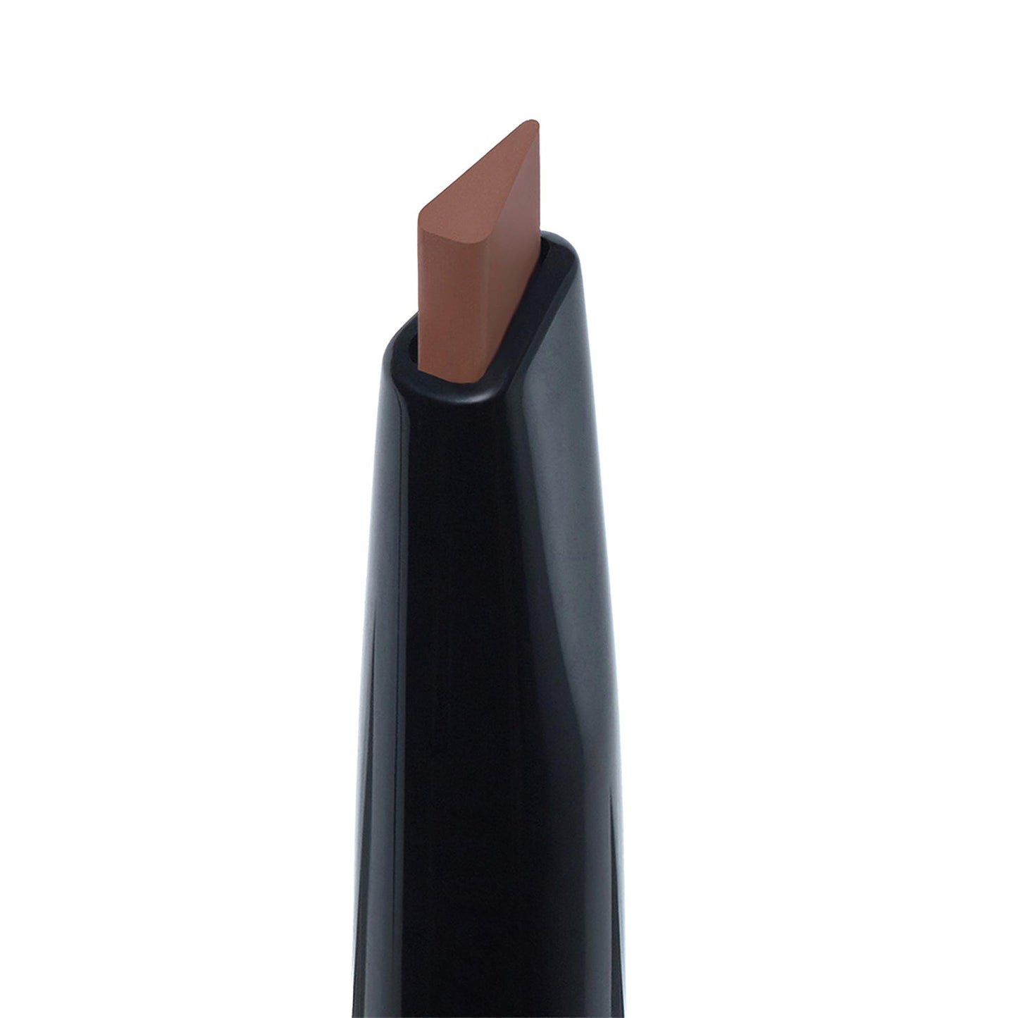 Anastasia Beverly Hills Mini Brow Definer - Travel-Size 3-in-1 Triangular Tip Retractable Eyebrow Pencil for Outlining, Filling & High-Definition Beauty and Personal Care Anastasia Beverly Hills