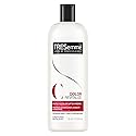 TRESemmé, Conditioner Color Revitalize, 28 Fl Oz