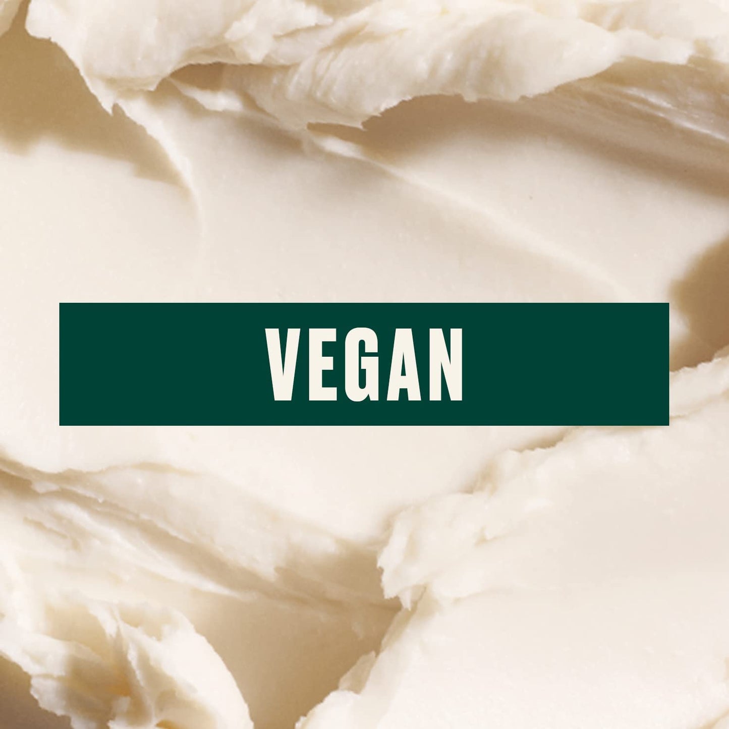 The Body Shop Shea Body Butter – Hydrating & Moisturizing Skincare for Very Dry Skin – Vegan – 1.62 oz