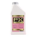 Liquid Latex Fashions- Ammonia Free Natural Face paint for Kids and Adults, Ideal for Artwork, Parties, School Plays, Cosplays and Concerts, Pink- 16