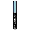Gelish Chrome Stix Metallic Nail Art Powder: Silver Holographic, 0.5g Beauty & Personal Care Gelish