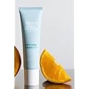 Lightweight Gel-Cream Moisturizer Defying Gravity