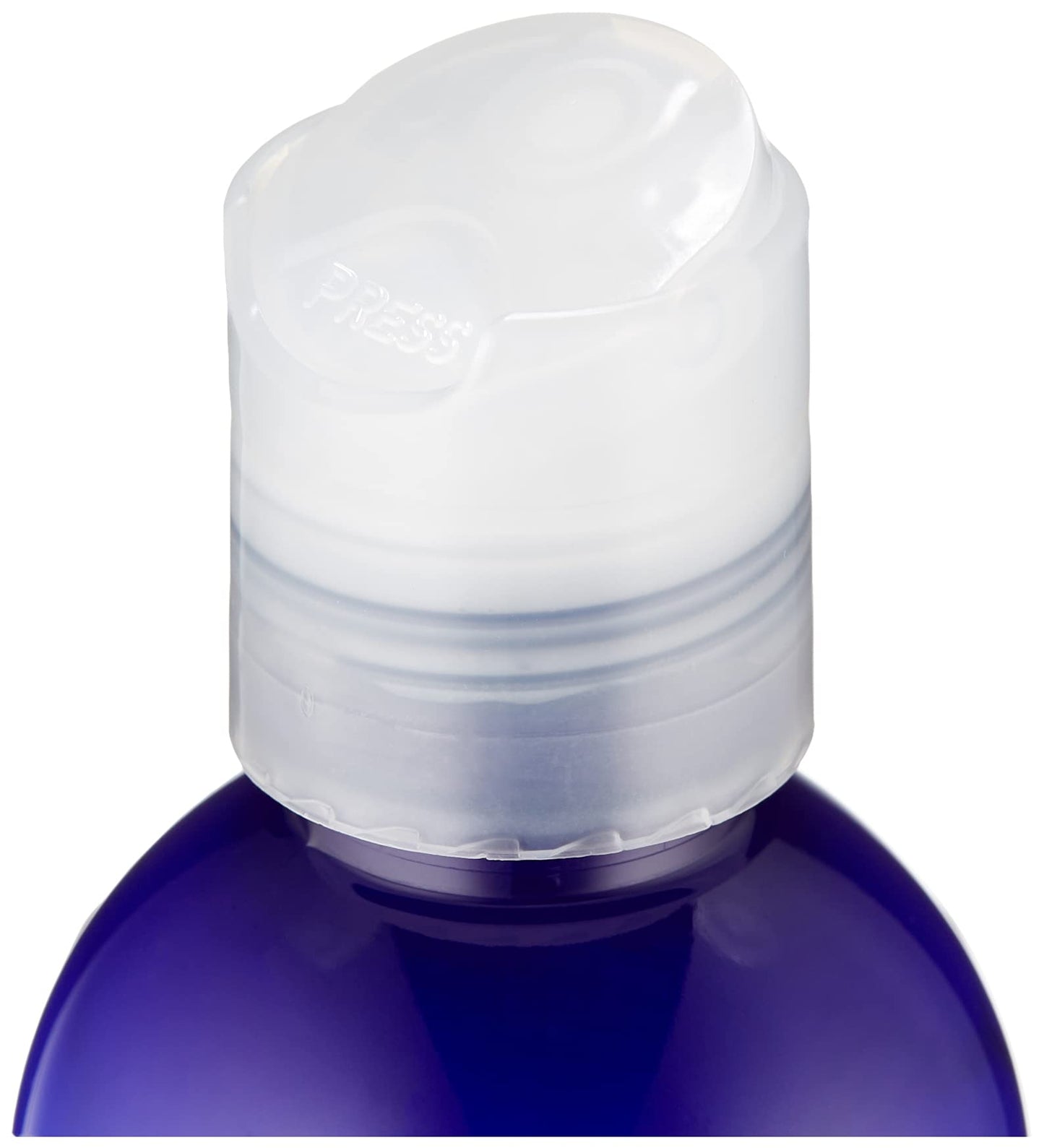 LE' HOST HAIR & WIGS Moisture Retention Conditioner