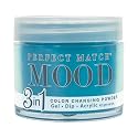 Perfect Match Mood Powder - Champagne Sky (PMMCP66) Beauty & Personal Care LECHAT