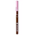 SEPHORA Collection Lip Tint Felt Lip Stain & Liner - 05 Espresso Line