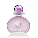 Michel Germain Sexual Fresh Eau de Parfum Spray, Women's Perfume 2.5 fl oz